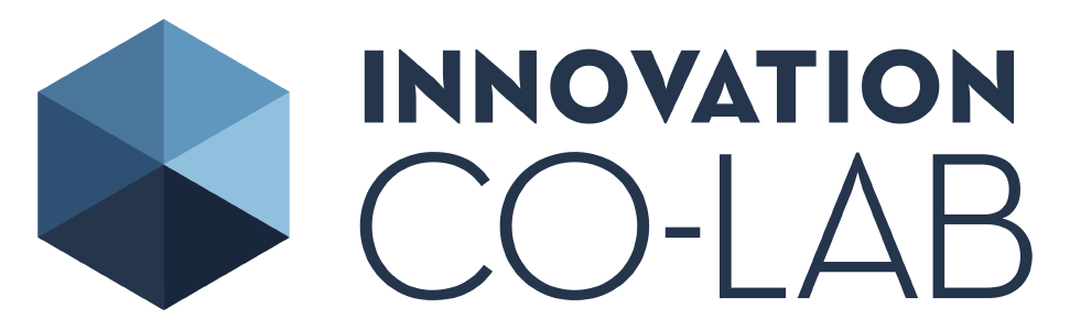 Innovation Co-Lab