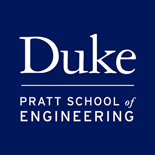 Pratt School of Engineering