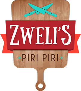 Zweli's